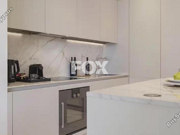 2 bedroom apartment for sale neapolis limassol 8791371 image 16674110