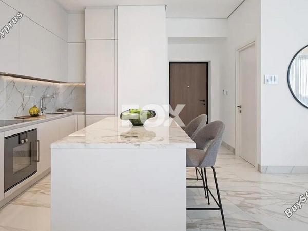 2 bedroom apartment for sale neapolis limassol 8791371 image 16674111