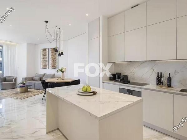 2 bedroom apartment for sale neapolis limassol 8791371 image 16674112