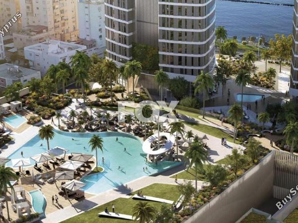2 bedroom apartment for sale neapolis limassol 8791371 image 16674113