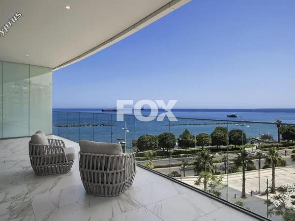 2 bedroom apartment for sale neapolis limassol 8791371 image 16674115