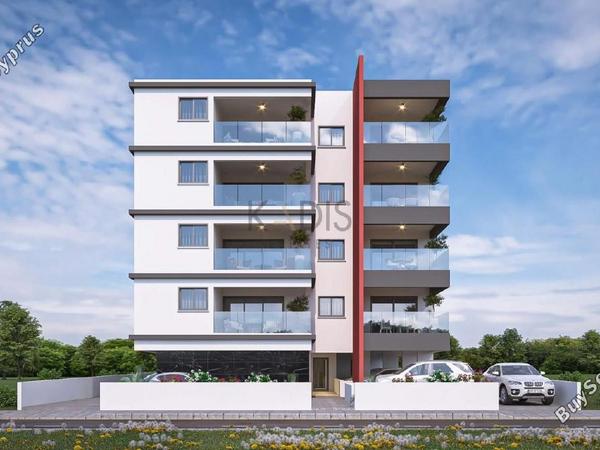 2 bedroom apartment for sale pallouriotissa nicosia 1530371 image 5877378