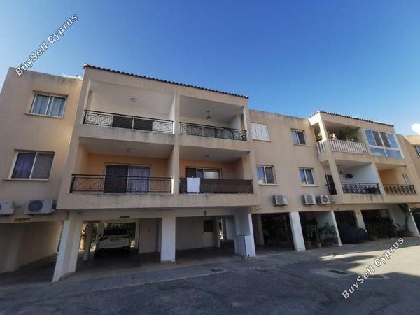 2 bedroom apartment for sale paphos municipality paphos 8237371 image 14228336