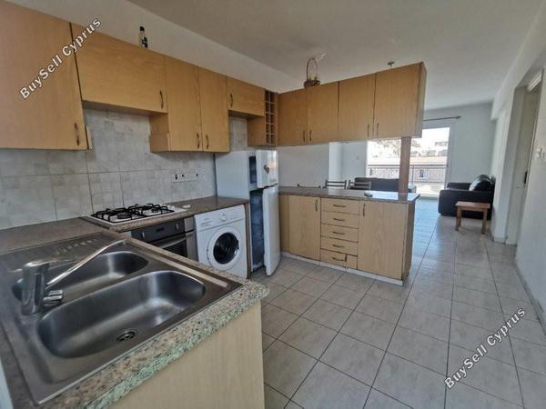 2 bedroom apartment for sale paphos municipality paphos 8237371 image 14228339