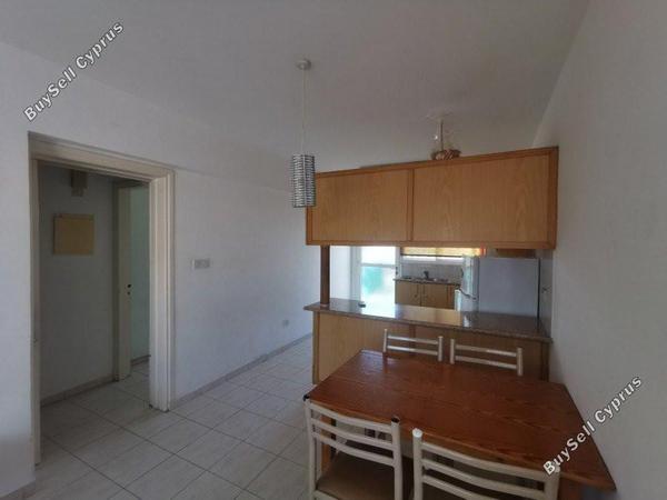 2 bedroom apartment for sale paphos municipality paphos 8237371 image 14228341