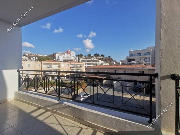2 bedroom apartment for sale paphos municipality paphos 8237371 image 14228343