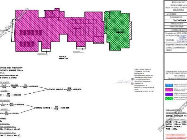 2 bedroom apartment for sale pervolia larnaca 1717371 image 5772789