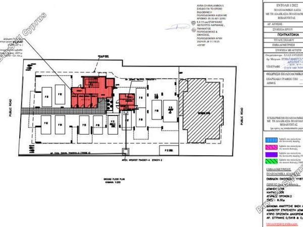 2 bedroom apartment for sale pervolia larnaca 1717371 image 5772794