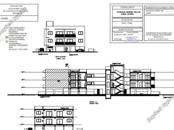 2 bedroom apartment for sale pervolia larnaca 1717371 image 5772798