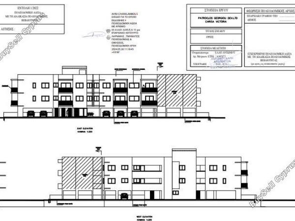 2 bedroom apartment for sale pervolia larnaca 1717371 image 5772800