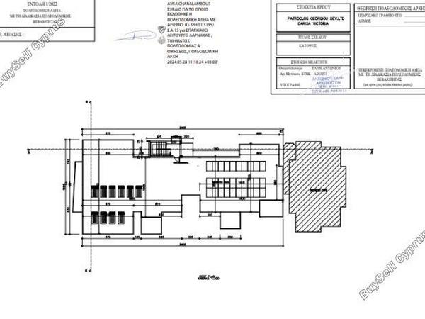 2 bedroom apartment for sale pervolia larnaca 1717371 image 5772803