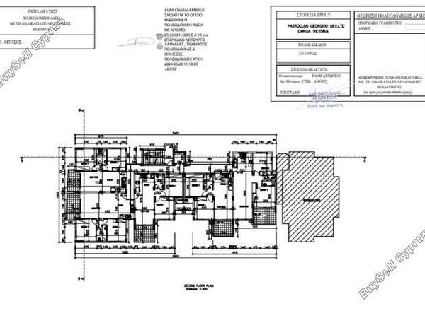 2 bedroom apartment for sale pervolia larnaca 1717371 image 5772806