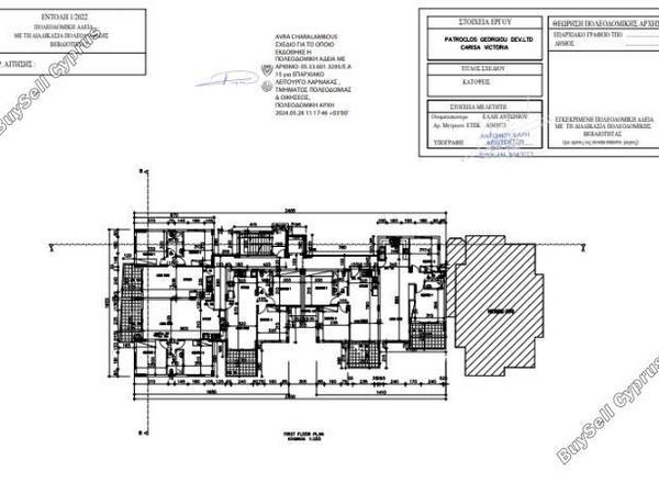 2 bedroom apartment for sale pervolia larnaca 1717371 image 5772808