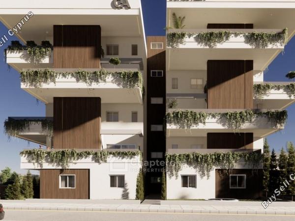 2 bedroom apartment for sale strovolos nicosia 8348371 image 15854227
