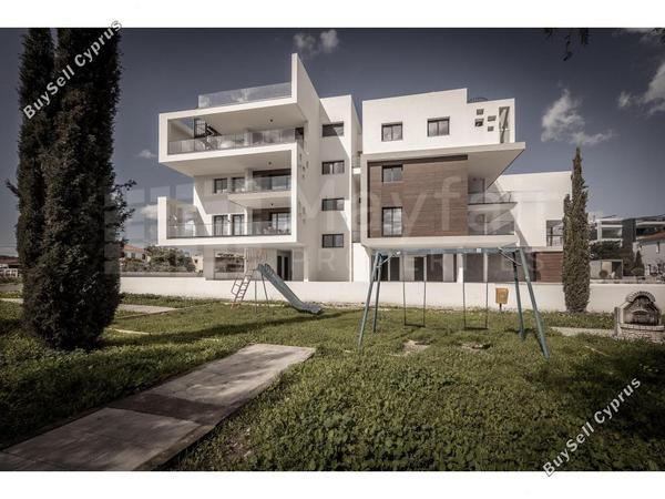 2 bedroom ground floor apartment for sale aradippou larnaca 7873371 image 15420712