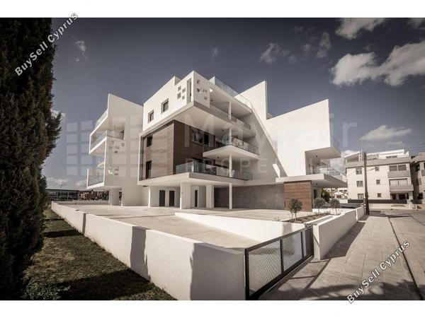 2 bedroom ground floor apartment for sale aradippou larnaca 7873371 image 15420713