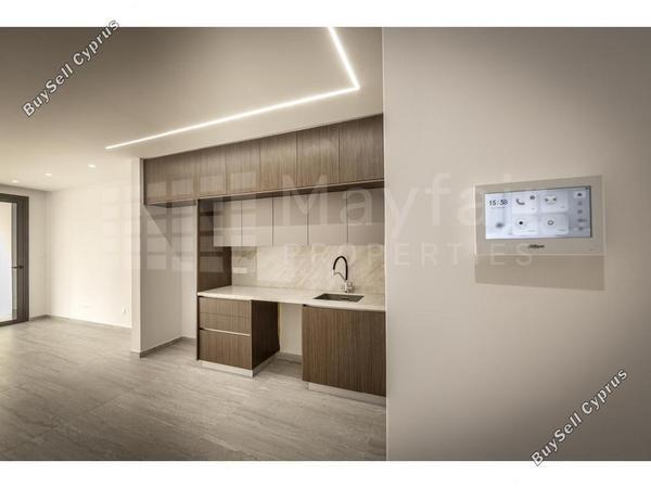 2 bedroom ground floor apartment for sale aradippou larnaca 7873371 image 15420714