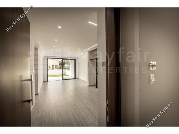 2 bedroom ground floor apartment for sale aradippou larnaca 7873371 image 15420715