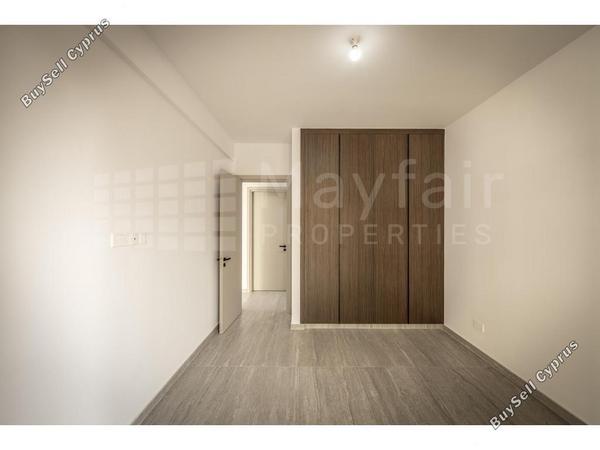 2 bedroom ground floor apartment for sale aradippou larnaca 7873371 image 15420716