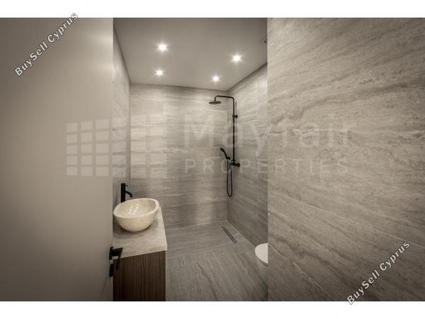 2 bedroom ground floor apartment for sale aradippou larnaca 7873371 image 15420717