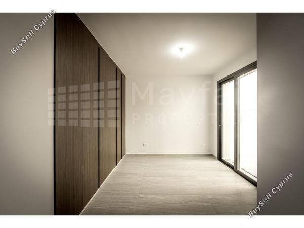 2 bedroom ground floor apartment for sale aradippou larnaca 7873371 image 15420718