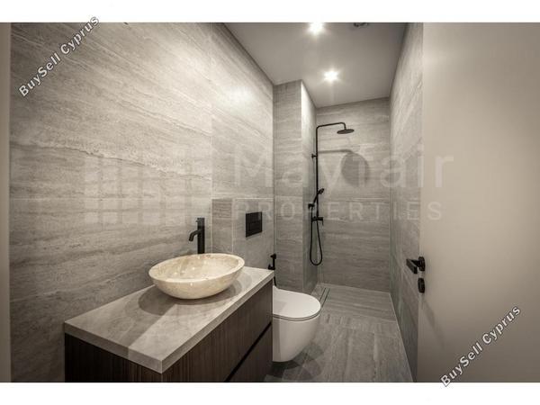 2 bedroom ground floor apartment for sale aradippou larnaca 7873371 image 15420719