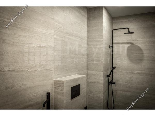 2 bedroom ground floor apartment for sale aradippou larnaca 7873371 image 15420720
