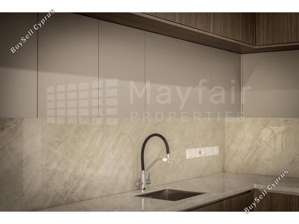 2 bedroom ground floor apartment for sale aradippou larnaca 7873371 image 15420721