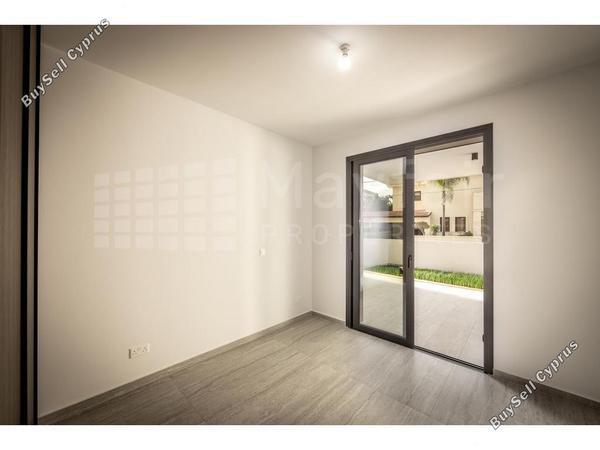 2 bedroom ground floor apartment for sale aradippou larnaca 7873371 image 15420722