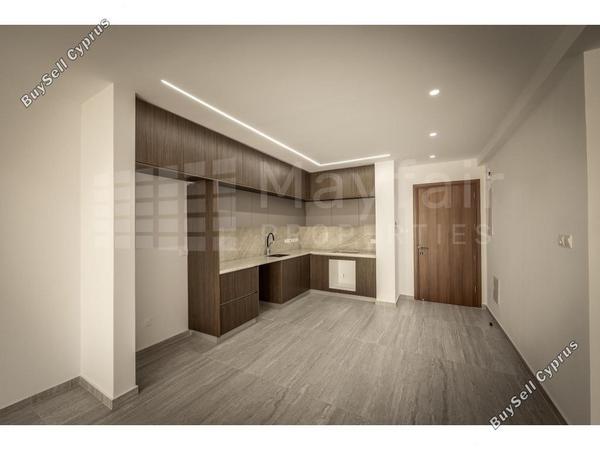2 bedroom ground floor apartment for sale aradippou larnaca 7873371 image 15420723