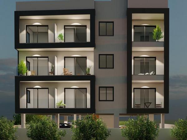2 bedroom penthouse for sale larnaca municipality larnaca 8532371 image 15478157