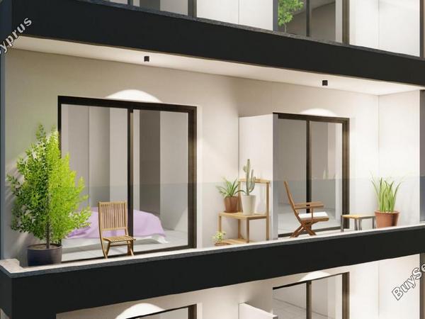 2 bedroom penthouse for sale larnaca municipality larnaca 8532371 image 15478158