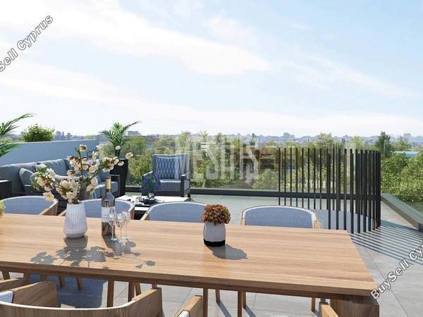 2 bedroom penthouse for sale livadia larnacas larnaca 7993371 image 13304778