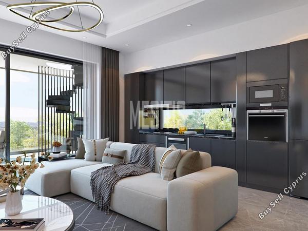 2 bedroom penthouse for sale livadia larnacas larnaca 7993371 image 16180596