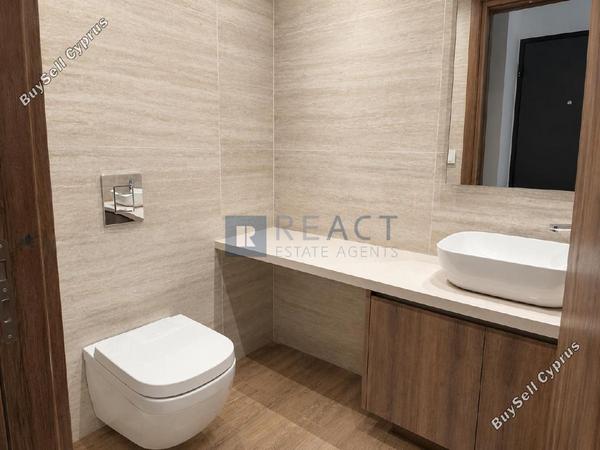3 bedroom apartment for rent strovolos nicosia 8705371 image 16561448
