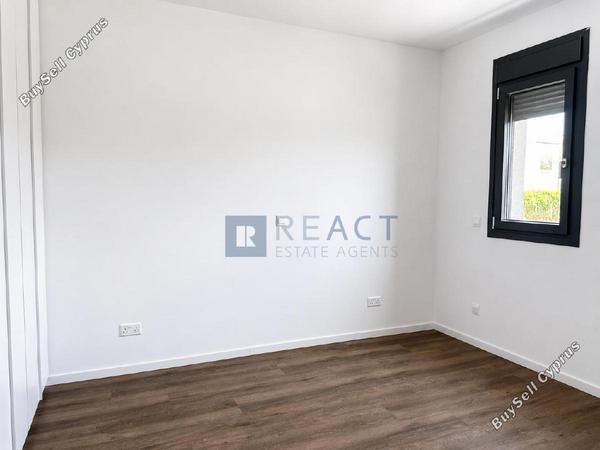 3 bedroom apartment for rent strovolos nicosia 8705371 image 16561450