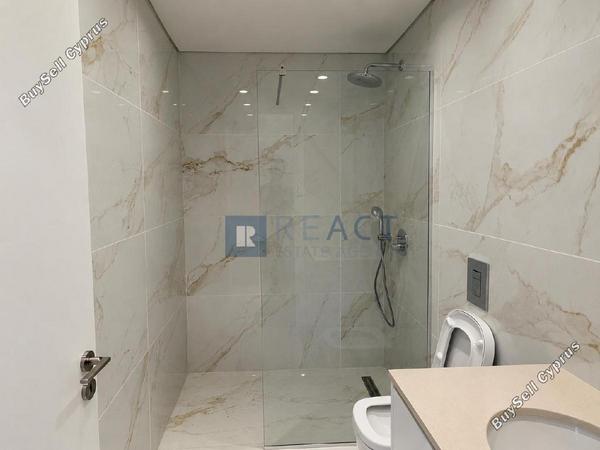 3 bedroom apartment for rent strovolos nicosia 8705371 image 16561451