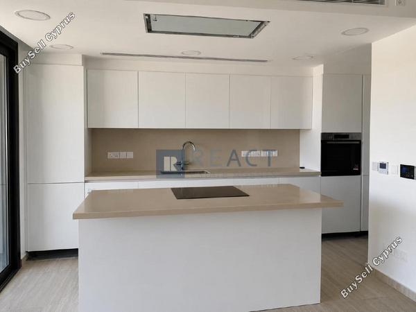 3 bedroom apartment for rent strovolos nicosia 8705371 image 16561453