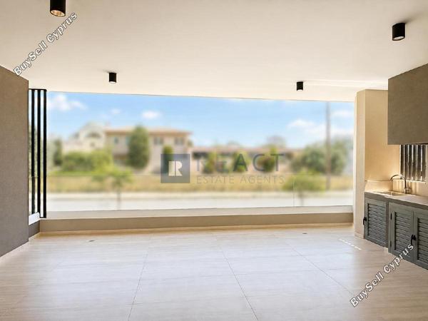 3 bedroom apartment for rent strovolos nicosia 8705371 image 16561458
