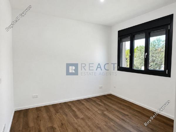 3 bedroom apartment for rent strovolos nicosia 8705371 image 16832432