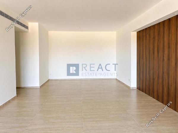 3 bedroom apartment for rent strovolos nicosia 8705371 image 16832443