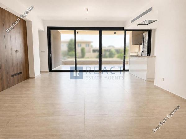 3 bedroom apartment for rent strovolos nicosia 8705371 image 16832445