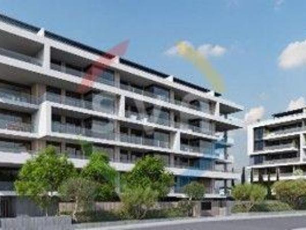 3 bedroom apartment for sale agios athanasios limassol 1802371 image 6169876