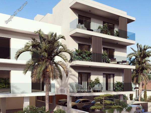 3 bedroom apartment for sale agios dometios nicosia 8345371 image 14394216