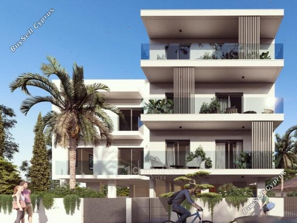 3 bedroom apartment for sale agios dometios nicosia 8345371 image 14781949