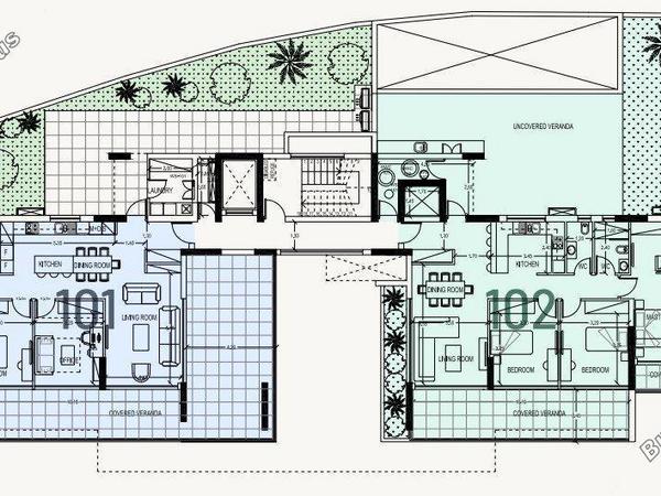 3 bedroom apartment for sale agios tychonas limassol 8151371 image 13449151