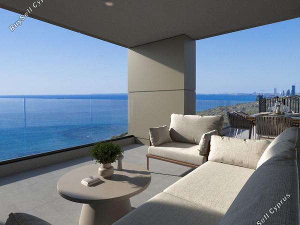 3 bedroom apartment for sale agios tychonas limassol 8151371 image 13449156