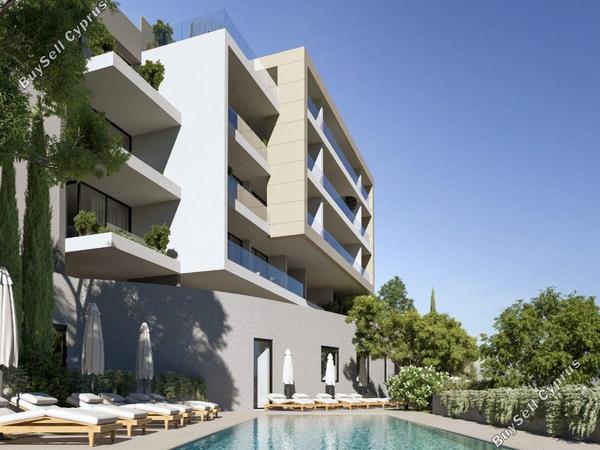 3 bedroom apartment for sale agios tychonas limassol 8151371 image 13449157