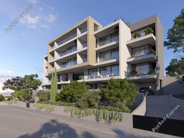 3 bedroom apartment for sale agios tychonas limassol 8151371 image 13449158