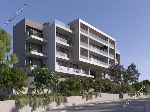 3 bedroom apartment for sale agios tychonas limassol 8151371 image 13449163